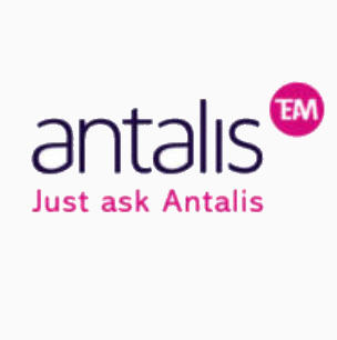 Antalis1