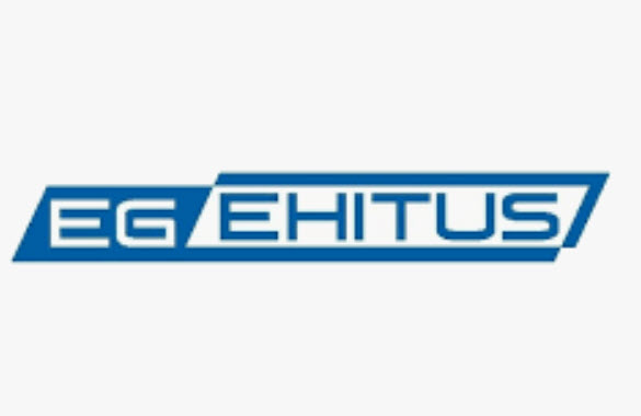 EG-Ehitus