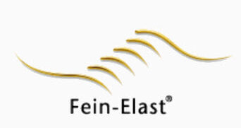 Fein-Elast