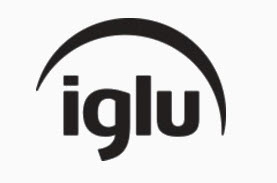 Iglu
