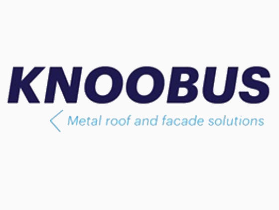 Knoobus