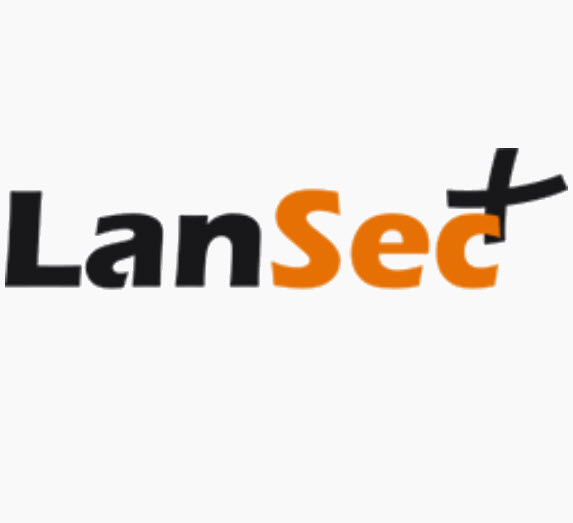 Lansec