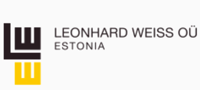 LeonhardWeiss