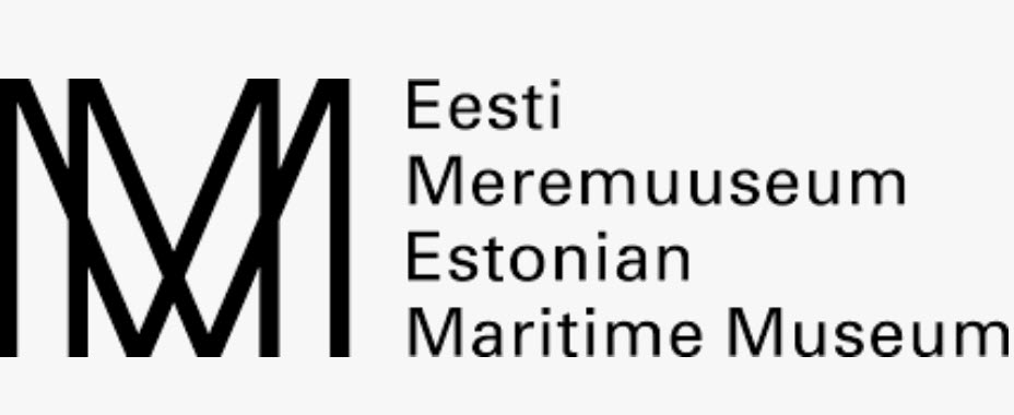 Meremuuseum