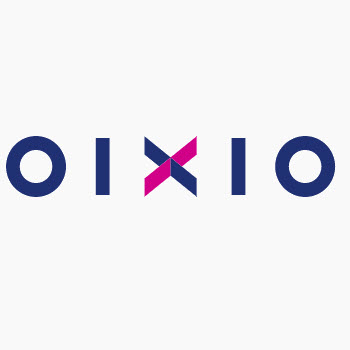 OIXIO