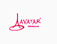 Pilt_ref_Avatar