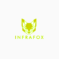 Pilt_ref_Infrafox_ISO