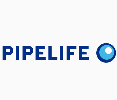 Pipelife-ISO-50001