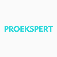 Proekspert