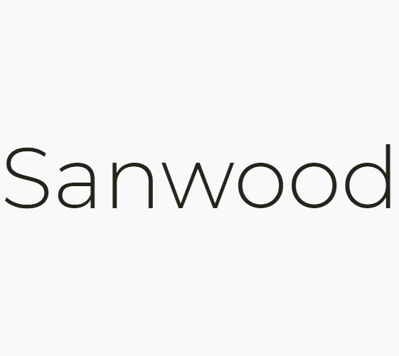Sanwood
