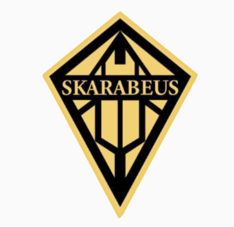 Skarabeus-1