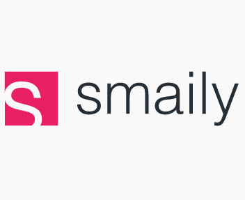 Smaily
