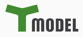 T-model