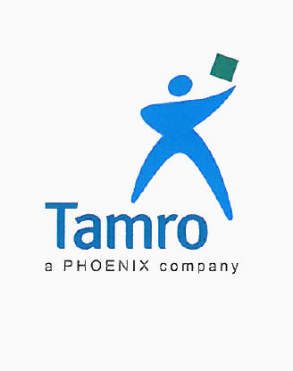 Tamro
