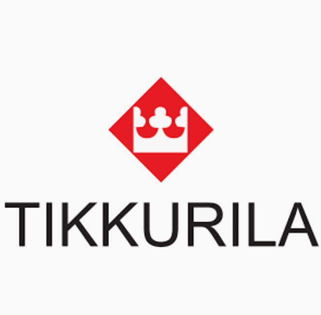 Tikkurila