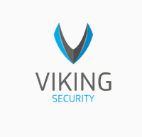 Viking2