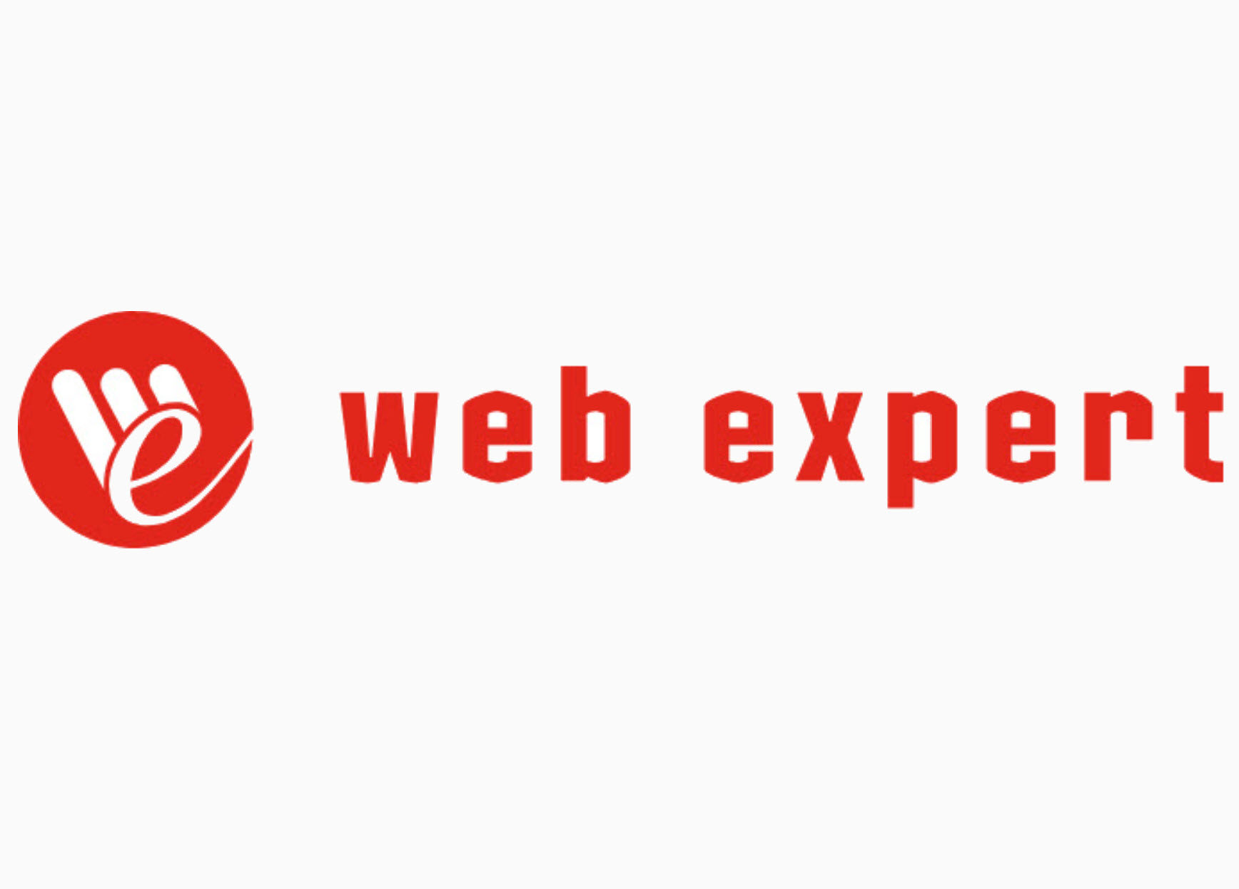 WebExpert
