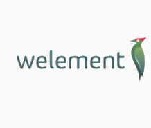 Welement